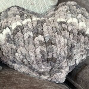 Handmade Pillows