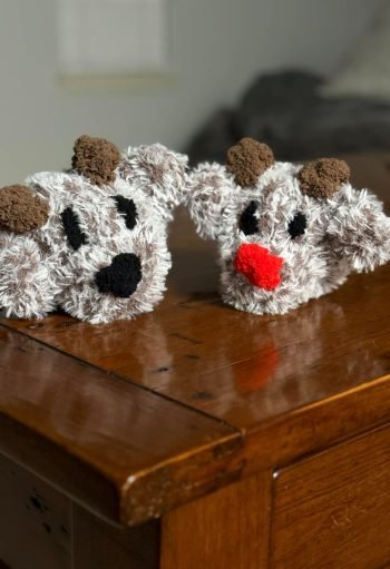 059b7a9b-0962-4d49-9482-010da0fab1fc