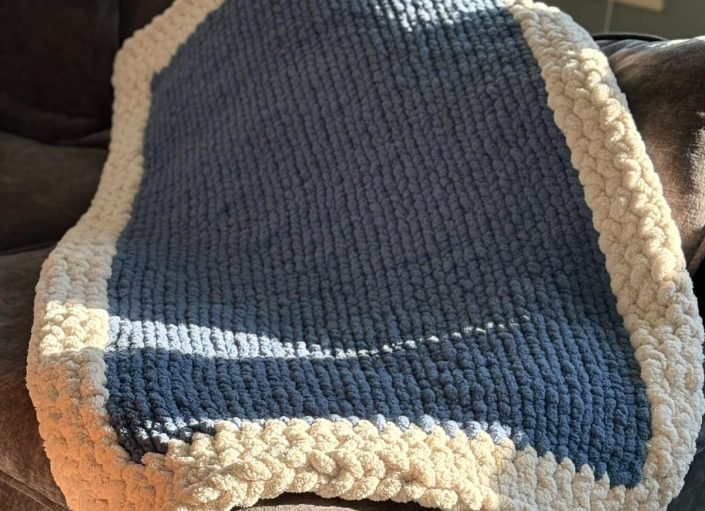 209771df-0008-4180-9519-765b6531de25