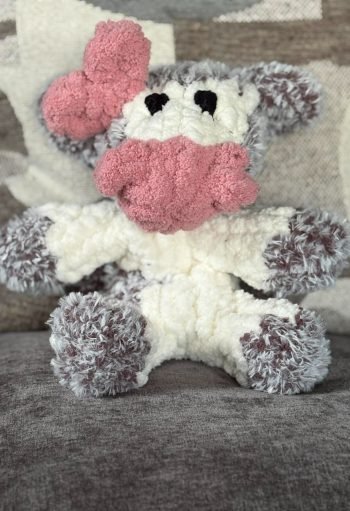 4c95d2ef-c7dd-4652-be97-7e5f99e6254c