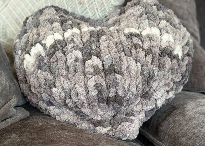 814af116-4a8a-46d7-9e48-d592aa54de52