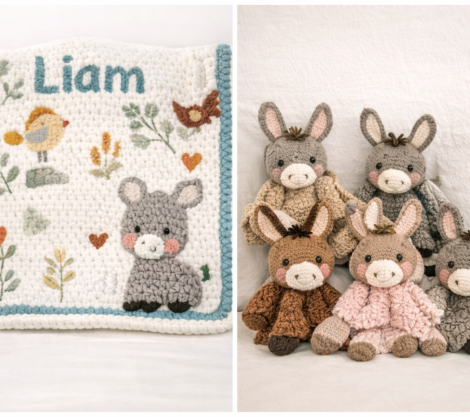 ChatGPT Image Feb 26, 2026, 08_45_19 AM