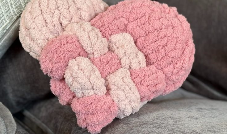 d0388e6b-38fe-40b0-bc65-5fa40cf56809